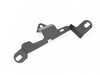 Rennline Rennline ExactFit Magnetic Phone Mount - Right-Hand Drive PM01.19RHD View 6