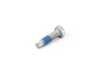 Genuine BMW Genuine BMW Hex Bolt - 07119907207 - E89,F22,F30,F31,F32,F33,F34,F36 07119907207 View 2