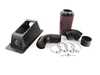 K&N Typhoon System Performance Air Intake Kit 69-2005TTK View 1