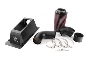 Typhoon System Performance Air Intake Kit