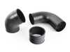 K&N Typhoon System Performance Air Intake Kit 69-2005TTK View 3