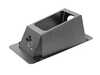 K&N Typhoon System Performance Air Intake Kit 69-2005TTK View 6