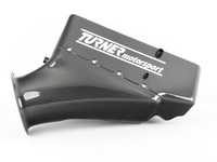 Turner Motorsport Create Your Own CSL Intake Plenum - E46 M3, Z3, Z4 S54 (SMG + 6MT) 003313TMS01