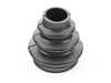 Genuine BMW Genuine BMW Repair Kit Bellows, Exterior - 33213421366 - E83,E90 33213421366 View 1