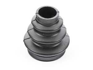 Genuine BMW Repair Kit Bellows, Exterior - 33213421366 - E83,E90