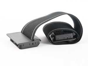 Genuine BMW Tension Strap - 51477289999 - F25,F26