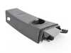 Genuine BMW B pillar trim - left  51448057933 View 1