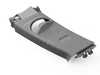 Genuine BMW B pillar trim - left  51448057933 View 3