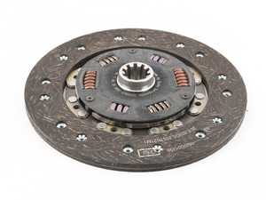 Genuine BMW Clutch Kit - E30 M3