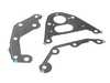 Genuine BMW Genuine BMW Gasket Set Engine Block Asbe - 11112250202 11112250202 View 3