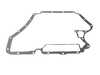 Genuine BMW Genuine BMW Gasket Set Engine Block Asbe - 11112250202 11112250202 View 4