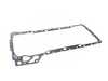 Genuine BMW Genuine BMW Gasket Set Engine Block Asbe - 11112250202 11112250202 View 5
