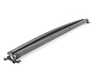 Genuine BMW ROLLO ALCANTARA VORN 54107409189 View 3