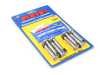 ARP ARP Connecting Rod Bolt Kit - M10 1.8L 201-6304 View 1