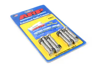 ARP Connecting Rod Bolt Kit - M10 1.8L