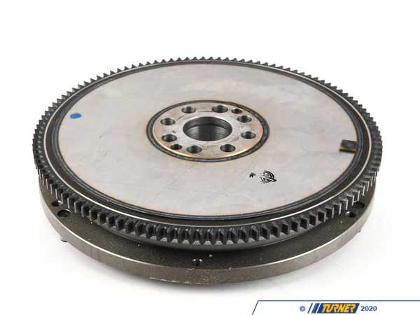 21211223010 - Dual Mass Flywheel - E34 535i - (NO LONGER AVAILABLE