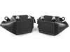 VRSF VRSF Competition HD Intercooler - F1X/F06 S63 10103090 View 3