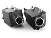 VRSF VRSF Competition HD Intercooler - F1X/F06 S63 10103090 View 4