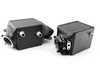VRSF VRSF Competition HD Intercooler - F1X/F06 S63 10103090 View 5