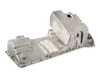 Genuine BMW Oil Pan - Z3 11131437001 View 3