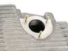 Genuine BMW Oil Pan - Z3 11131437001 View 4