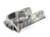 Genuine BMW Oil Pan - Z3 11131437001 View 5