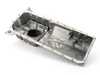 Genuine BMW Oil Pan - Z3 11131437001 View 6
