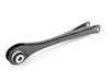 Lemforder Lemforder Rear Trailing Arm - F30 33326792525 View 1