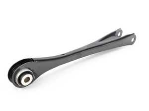 Lemforder Rear Trailing Arm - F30