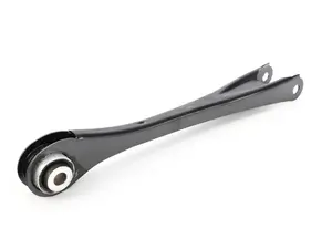 Lemforder Rear Trailing Arm - F30