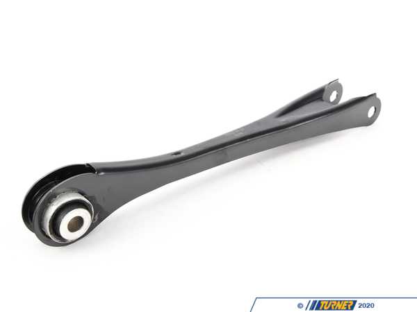 Lemforder Lemforder Rear Trailing Arm - F30 33326792525