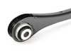 Lemforder Lemforder Rear Trailing Arm - F30 33326792525 View 2