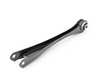 Lemforder Lemforder Rear Trailing Arm - F30 33326792525 View 3