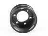 Active Autowerke Active Autowerke Power Pulley Kit - E9x M3 13-001 View 3