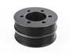Active Autowerke Active Autowerke Power Pulley Kit - E9x M3 13-001 View 4