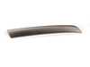 Genuine BMW LEFT REAR MOULDING 63217467923 View 2