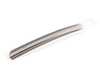 Genuine BMW RIGHT REAR MOULDING 63217467924 View 1