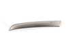 Genuine BMW RIGHT REAR MOULDING 63217467924 View 2