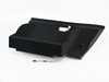 Genuine BMW Genuine BMW Glove Box Schwarz - 51457141618 - E46,E46 M3 51457141618 View 1