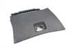 Genuine BMW Genuine BMW Glove Box Schwarz - 51457141618 - E46,E46 M3 51457141618 View 2