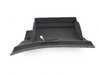 Genuine BMW Genuine BMW Glove Box Schwarz - 51457141618 - E46,E46 M3 51457141618 View 3