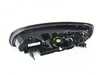 Genuine MINI Genuine MINI F Chassis Tail Light Union Jack F54 LCI Black Line - Left 63217487795 View 2