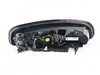 Genuine MINI Genuine MINI F Chassis Tail Light Union Jack F54 LCI Black Line - Right 63217487796 View 2