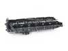 Bremmen Parts B58 Valve Cover 11127645173 View 8