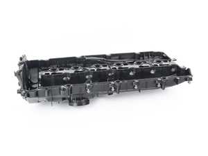 Genuine BMW Valve Cover - BMW Gen1 B58