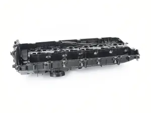 Genuine BMW Valve Cover - BMW Gen1 B58