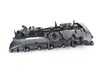 Bremmen Parts B58 Valve Cover 11127645173 View 1