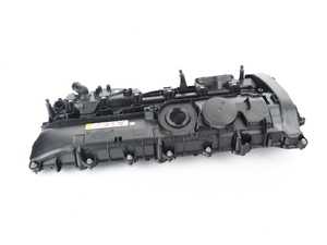 B58 Valve Cover