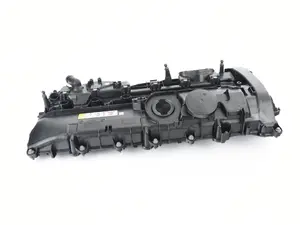 B58 Valve Cover