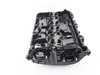 Bremmen Parts B58 Valve Cover 11127645173 View 7